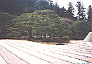 日本庭園の造園イメージ2